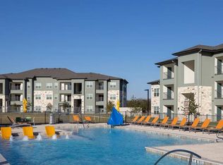 3085 Highway 123, San Marcos, TX 78666