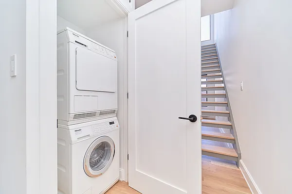 Rented by Living New York | media 30