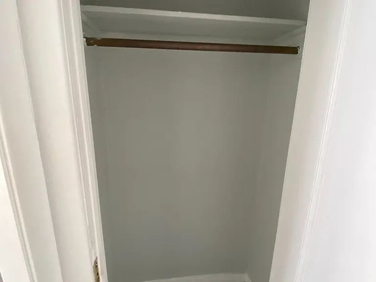 6522 N Glenwood Ave #1W — Photo 3