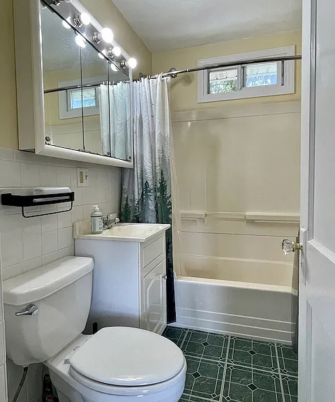 103 Wright Ave #2 — Photo 6