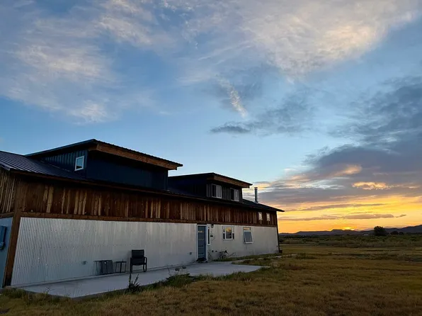 18426 County Road T, Sanford, CO 81151