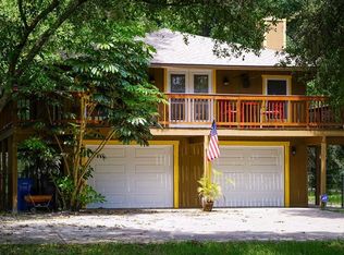 12311 Twin Branch Acres Rd, Tampa, FL 33626