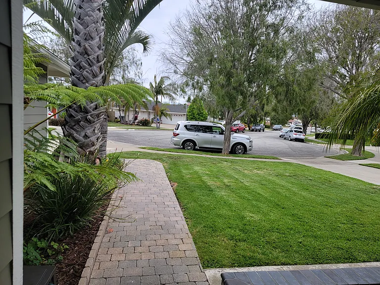 17752 Collins Cir — Photo 9