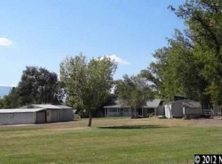 2355 Clear Acre Ln, Reno, NV 89512