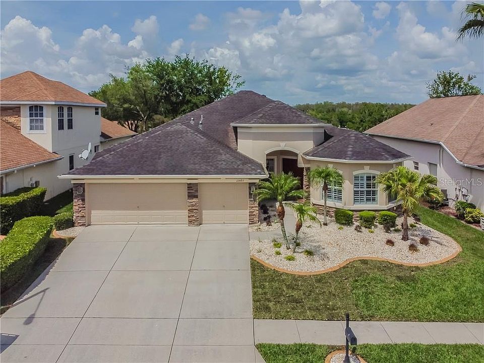 1st image of 23403 Dinhurst Ct