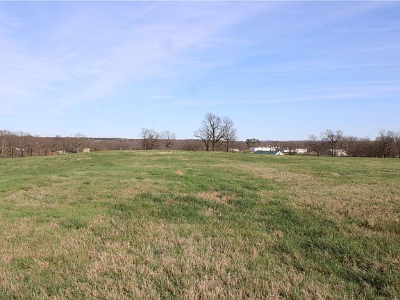 5th image of 2147 Northern Trace Way #6