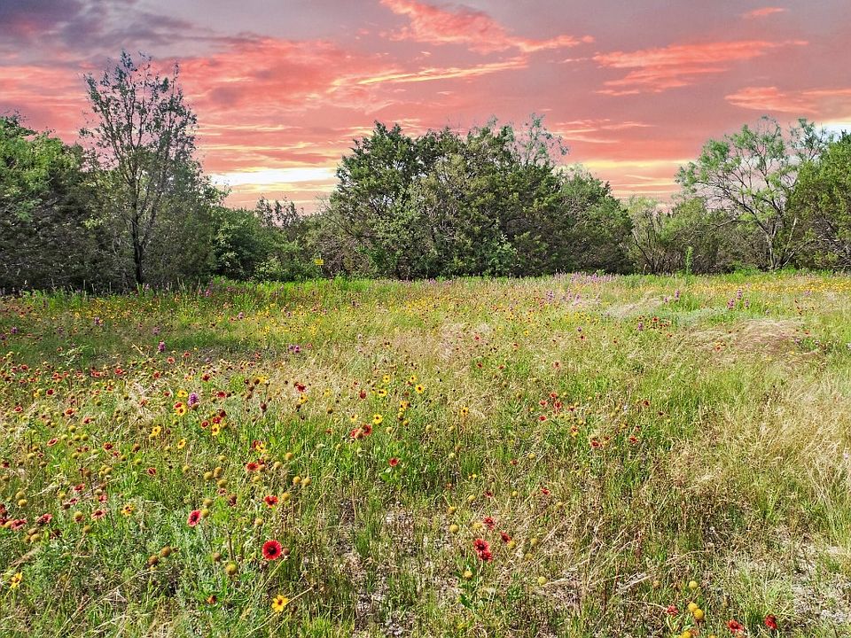 7750 County Road 156, Bluff Dale, TX 76433 Zillow