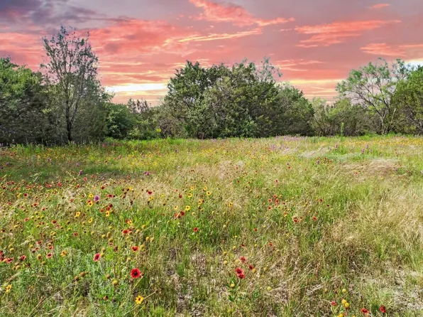 7750 County Road 156, Bluff Dale, TX 76433