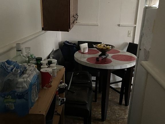 3rd image of 30-32 Carman St #1