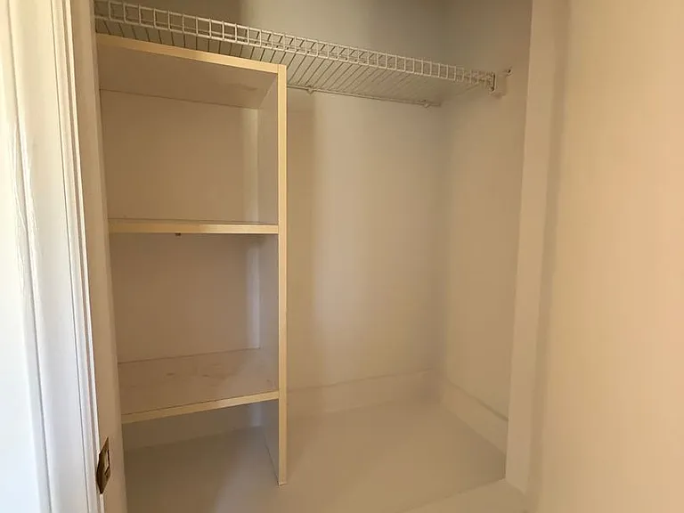 102 Sunset Dr — Photo 19