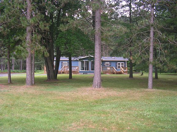 4th image of 4230 Brenda Ct