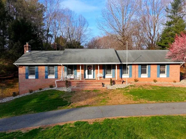 2847 Moores Rd, Baldwin, MD 21013