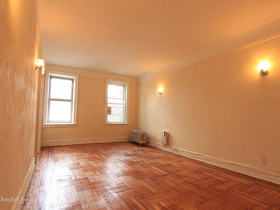 4th image of 8831 Fort Hamilton Pkwy APT 2K