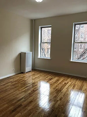 Rented by Access Property Group | media 18