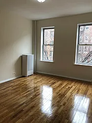 Rented by Access Property Group