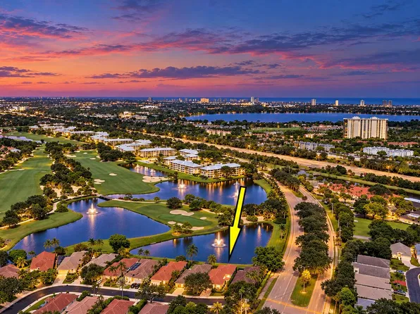 2189 Regents Boulevard, West Palm Beach, FL 33409