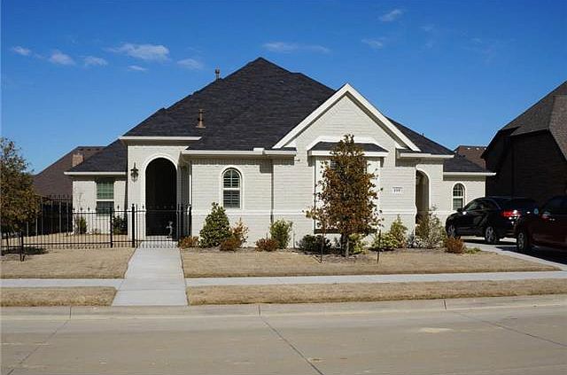 1st image of 108 Diablo Dr