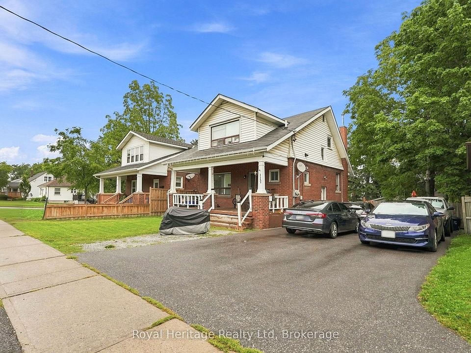 1st image of 117 Park Rd N