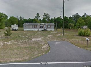 5599 Highway 393, Crestview, FL 32539