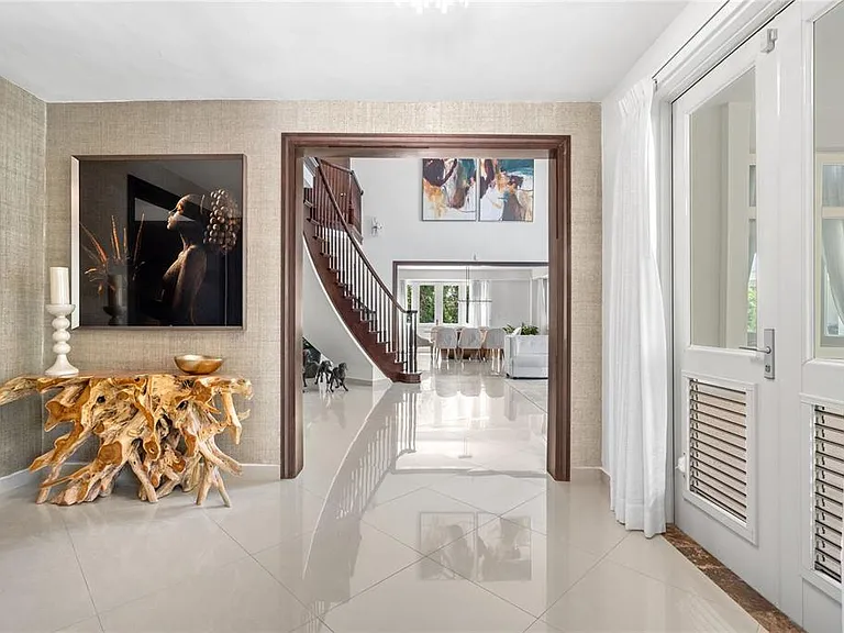446 Dorado Bch — Photo 3