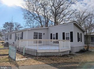 None Available, Millsboro, DE 19966