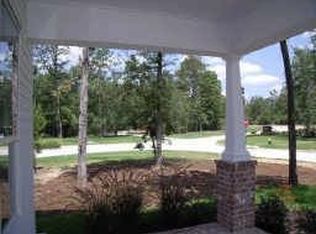 102 Stones Edge Dr, Montgomery, TX 77356