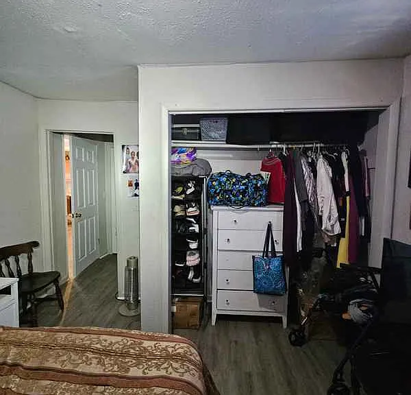 4 Sandy Ln #1 — Photo 19