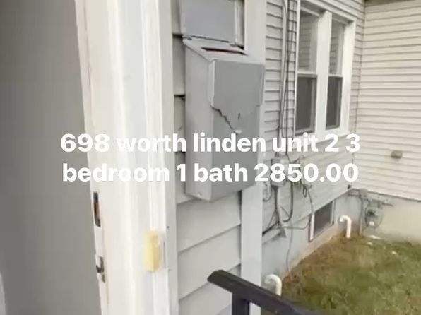 698 Worth Ave #2L