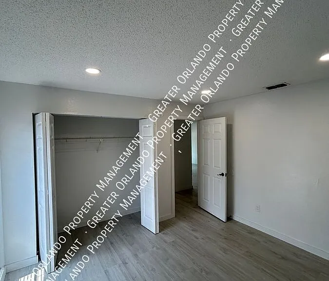 2955 SE 53rd Ct #C — Photo 6