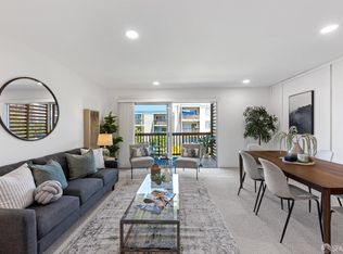 30 Quickstep Ln APT 6, San Francisco, CA 94115