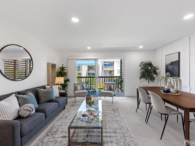 30 Quickstep Ln APT 6, San Francisco, CA, 94115
