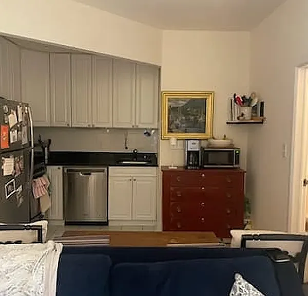 202 Riverside Dr #4K — Photo 4