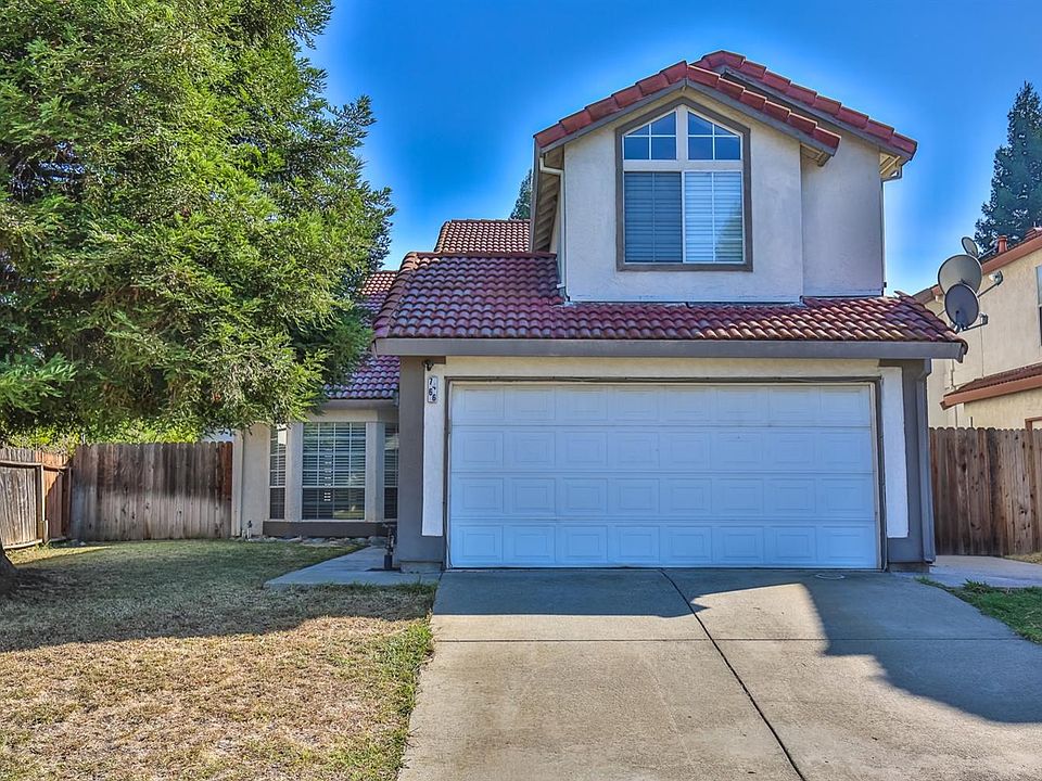 1st image of 7466 Fireweed Cir