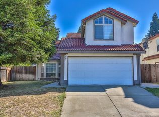 7466 Fireweed Cir, Citrus Heights, CA 95610