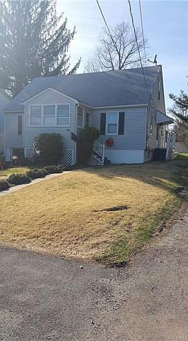 1st image of 59 Mountain Ave