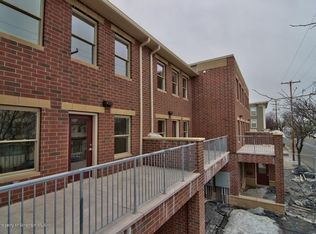 612 Rosen Ct, Scranton, PA 18505