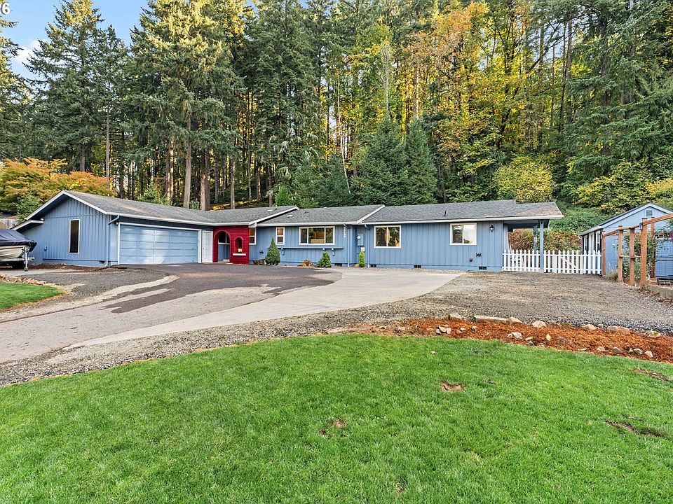 1st image of 88193 Tiki Ln