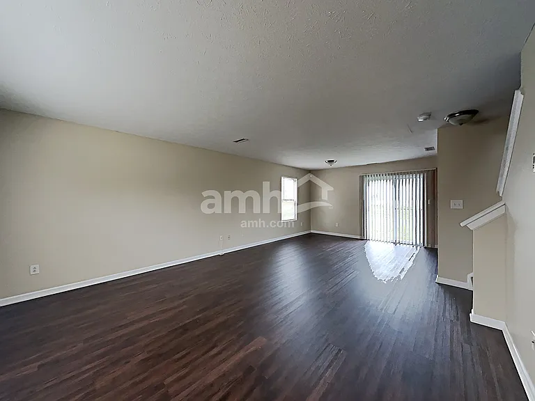 10444 Bellchime Ct — Photo 6