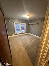 2nd image of 2518 11th St NW