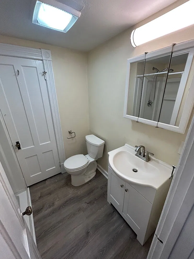 46 North Prospect Street — Photo 3