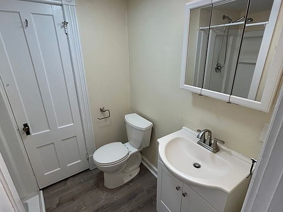 3rd image of 46 N Prospect St APT 2