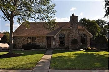 1st image of 14918 Flowerwood Dr