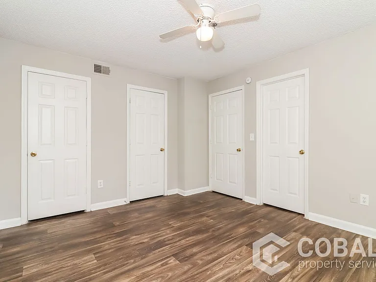 987 Collier Rd NW #H — Photo 8
