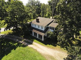 214 Winterton Rd, Bloomingburg, NY 12721