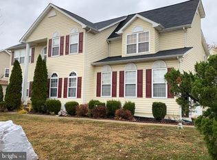 10300 Whittier Ct, White Plains, MD