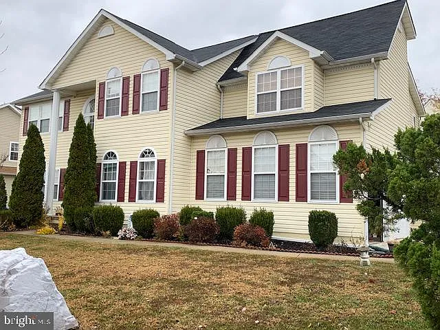 10300 Whittier Ct photo 1