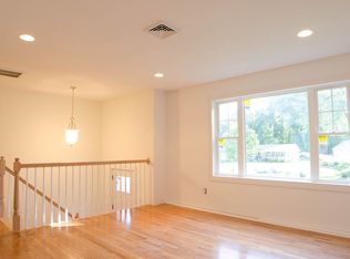 114 Basswood Rd, Windsor, CT 06095