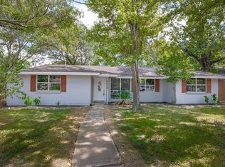 9419 Pipestone St, Houston, TX 77074