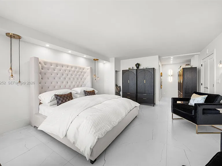 4300 N Ocean Blvd #15D — Photo 38