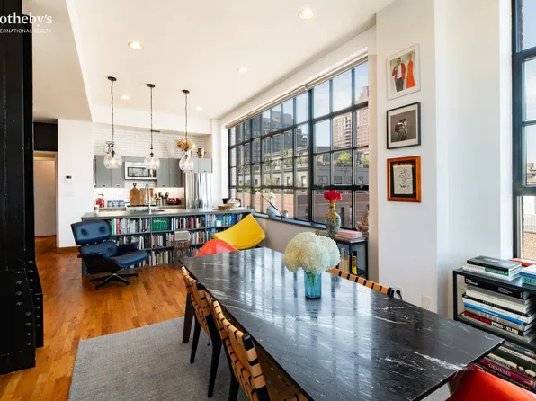 37 Bridge Street image 13 of 15